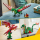 LEGO Creator 3 w 1 31161 Średniowieczny smok - 1283663 - zdjęcie 7